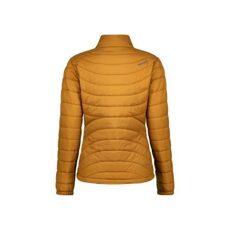 Ladies Neva Puffer Jacket